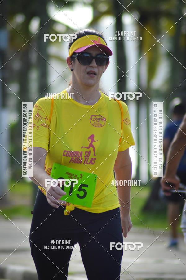 Buy your photos of the eventCorrida S para Elas - 6k - PARCERIA OFICIAL on Fotop