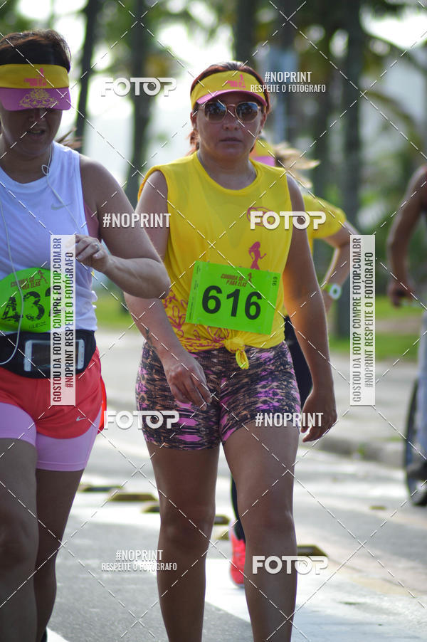 Buy your photos of the eventCorrida S para Elas - 6k - PARCERIA OFICIAL on Fotop