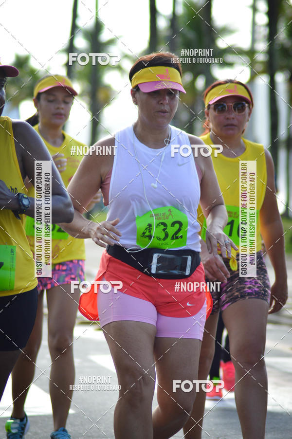 Buy your photos of the eventCorrida S para Elas - 6k - PARCERIA OFICIAL on Fotop