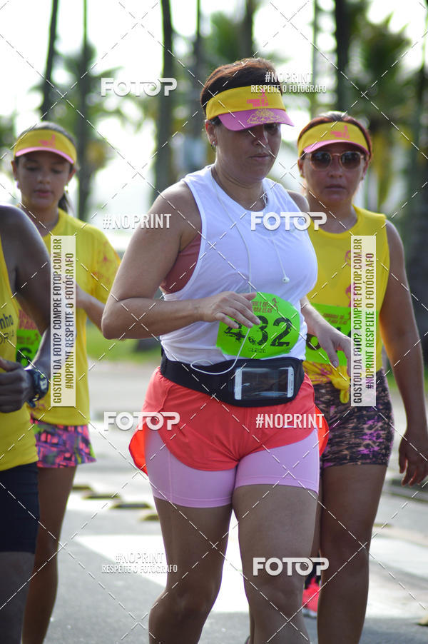 Buy your photos of the eventCorrida S para Elas - 6k - PARCERIA OFICIAL on Fotop