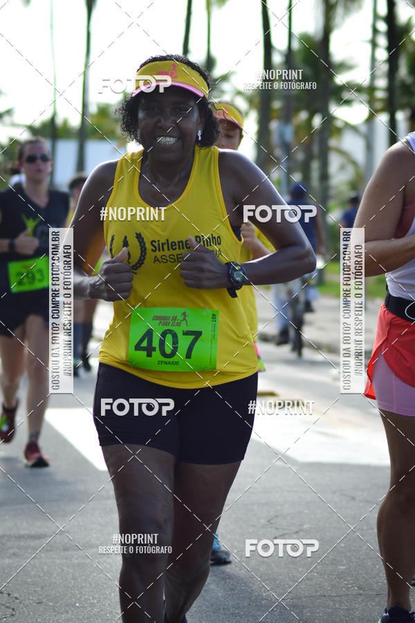 Buy your photos of the eventCorrida S para Elas - 6k - PARCERIA OFICIAL on Fotop