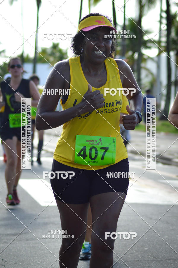 Buy your photos of the eventCorrida S para Elas - 6k - PARCERIA OFICIAL on Fotop