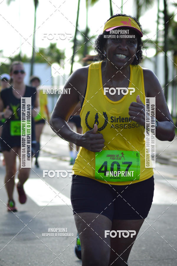 Buy your photos of the eventCorrida S para Elas - 6k - PARCERIA OFICIAL on Fotop