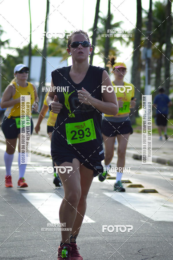 Buy your photos of the eventCorrida S para Elas - 6k - PARCERIA OFICIAL on Fotop