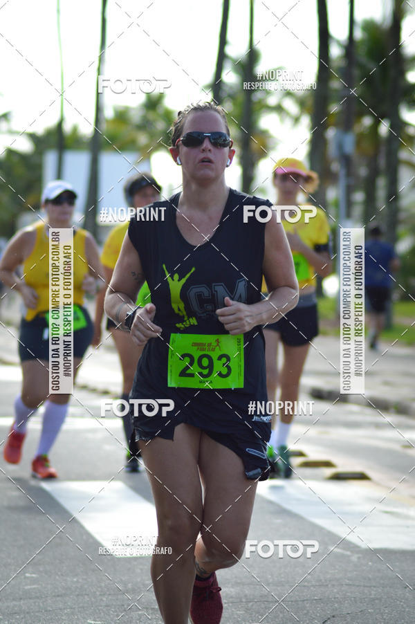 Buy your photos of the eventCorrida S para Elas - 6k - PARCERIA OFICIAL on Fotop