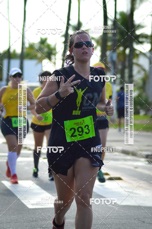 Buy your photos of the eventCorrida S para Elas - 6k - PARCERIA OFICIAL on Fotop