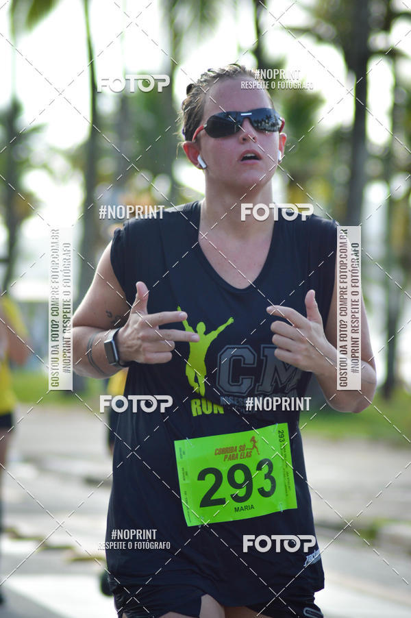 Buy your photos of the eventCorrida S para Elas - 6k - PARCERIA OFICIAL on Fotop