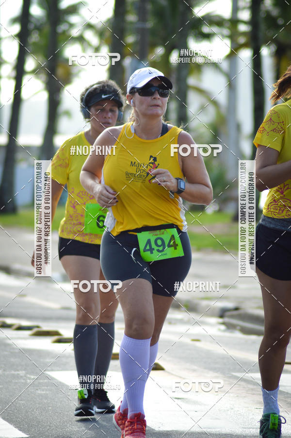 Buy your photos of the eventCorrida S para Elas - 6k - PARCERIA OFICIAL on Fotop