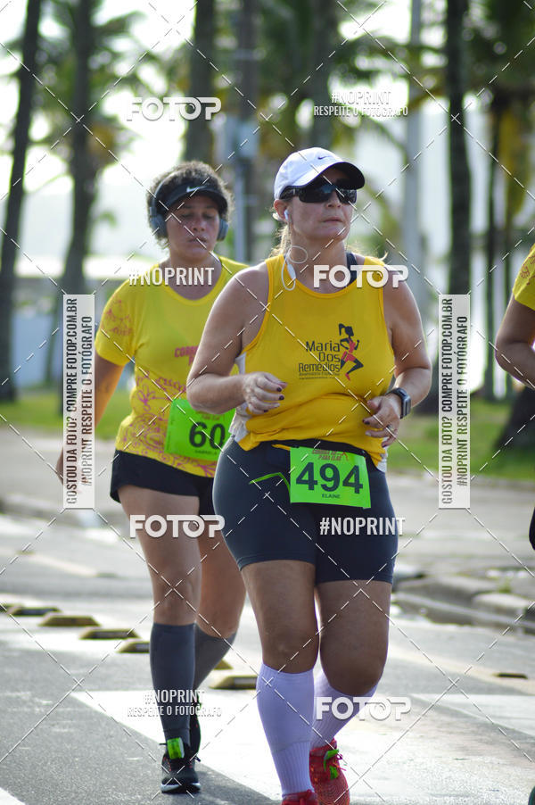Buy your photos of the eventCorrida S para Elas - 6k - PARCERIA OFICIAL on Fotop