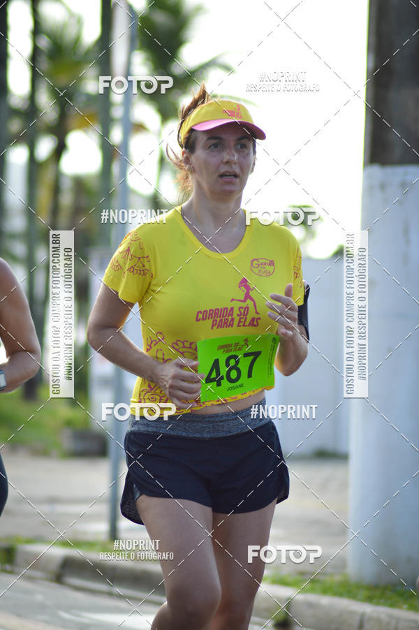 Buy your photos of the eventCorrida S para Elas - 6k - PARCERIA OFICIAL on Fotop