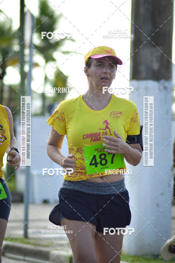 Buy your photos of the eventCorrida S para Elas - 6k - PARCERIA OFICIAL on Fotop