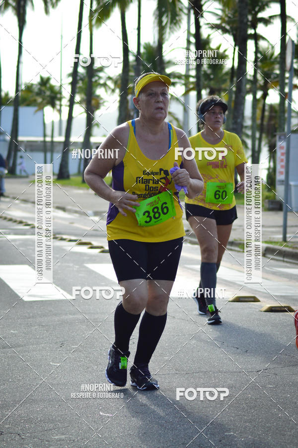 Buy your photos of the eventCorrida S para Elas - 6k - PARCERIA OFICIAL on Fotop