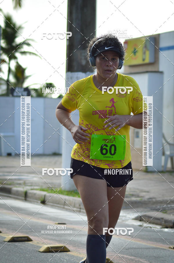 Buy your photos of the eventCorrida S para Elas - 6k - PARCERIA OFICIAL on Fotop