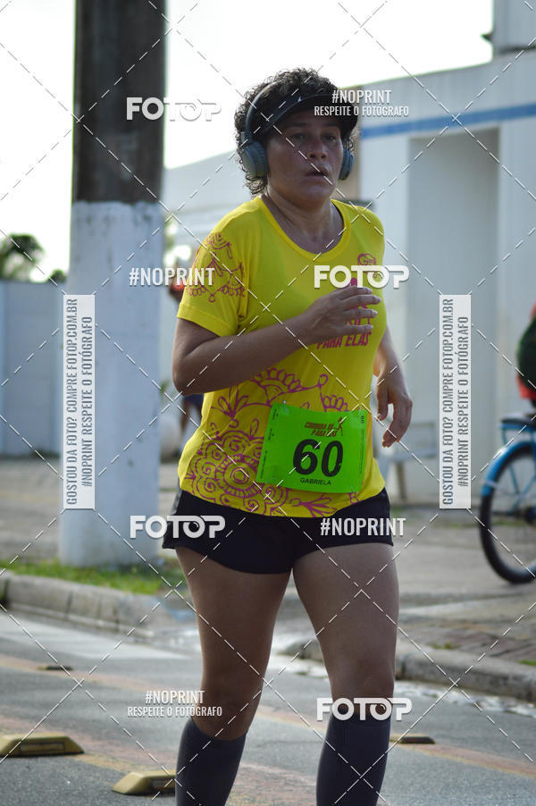 Buy your photos of the eventCorrida S para Elas - 6k - PARCERIA OFICIAL on Fotop