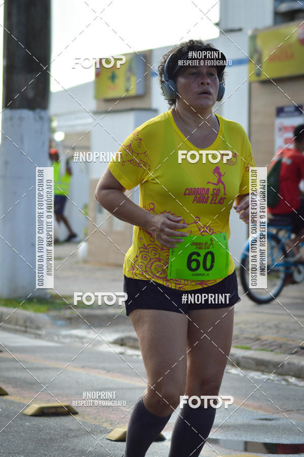 Buy your photos of the eventCorrida S para Elas - 6k - PARCERIA OFICIAL on Fotop