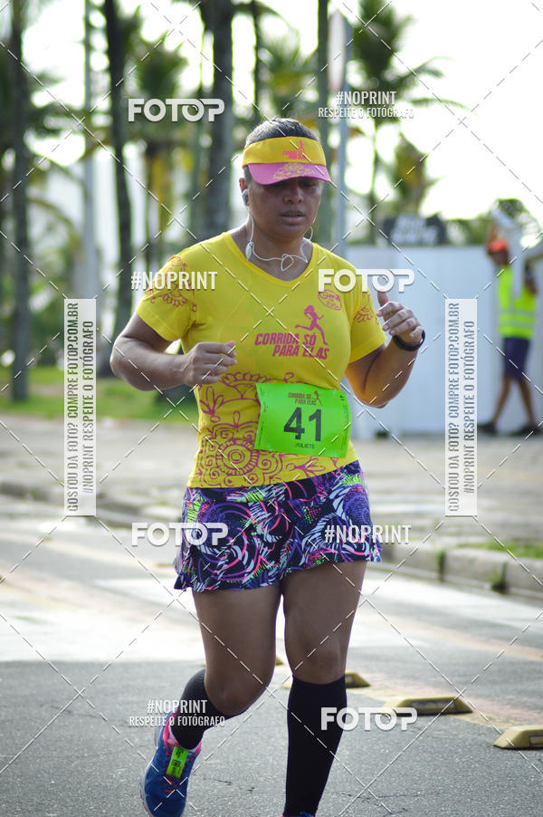 Buy your photos of the eventCorrida S para Elas - 6k - PARCERIA OFICIAL on Fotop