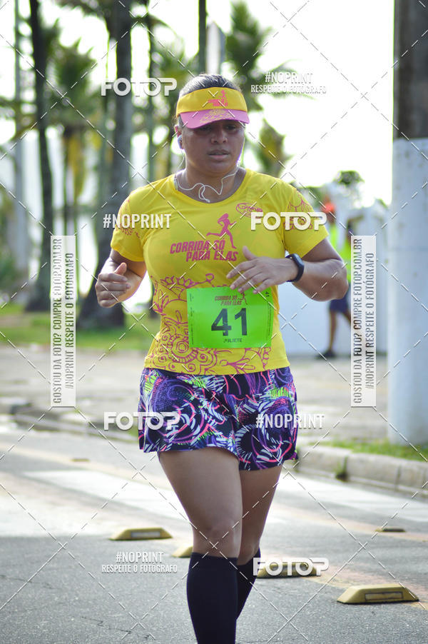 Buy your photos of the eventCorrida S para Elas - 6k - PARCERIA OFICIAL on Fotop