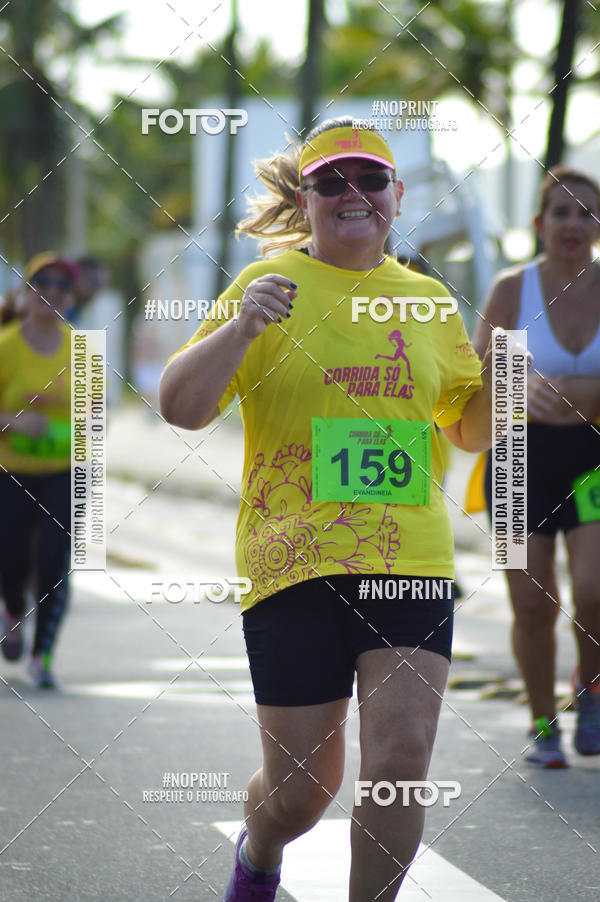 Buy your photos of the eventCorrida S para Elas - 6k - PARCERIA OFICIAL on Fotop