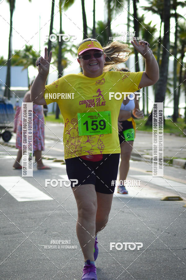 Buy your photos of the eventCorrida S para Elas - 6k - PARCERIA OFICIAL on Fotop