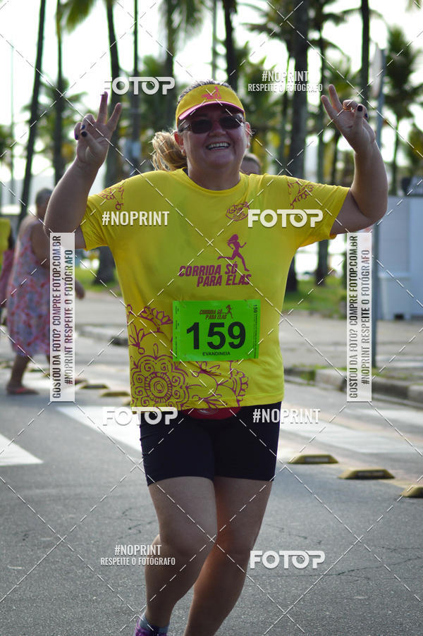 Buy your photos of the eventCorrida S para Elas - 6k - PARCERIA OFICIAL on Fotop