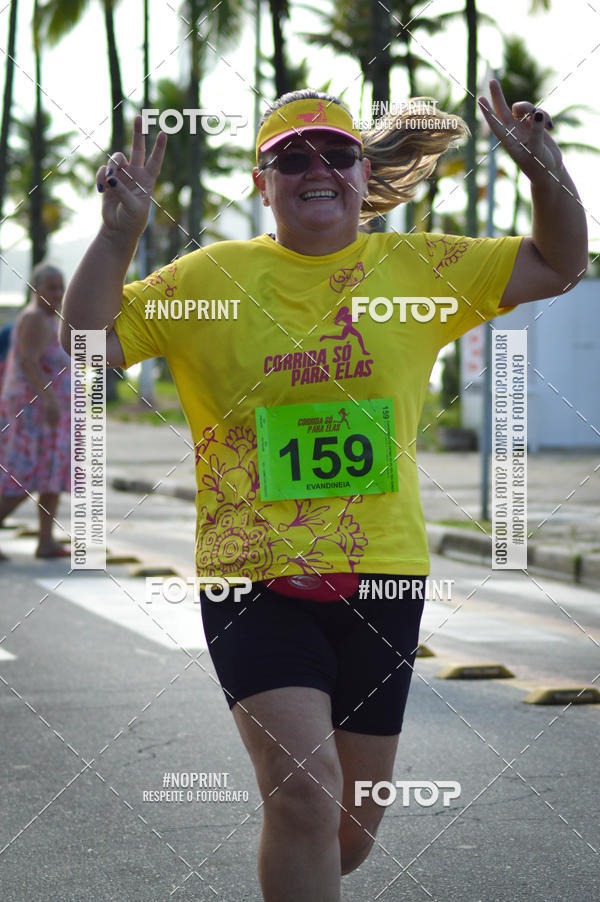 Buy your photos of the eventCorrida S para Elas - 6k - PARCERIA OFICIAL on Fotop