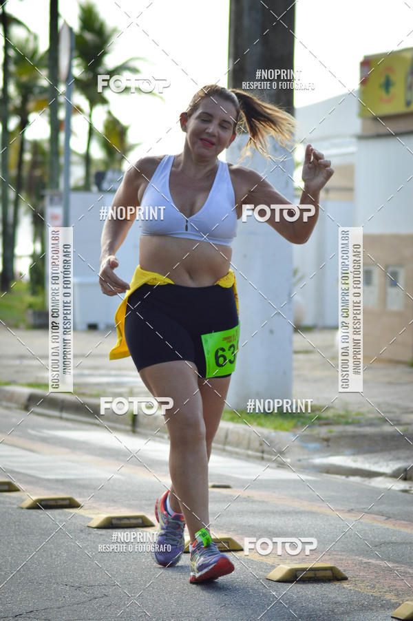 Buy your photos of the eventCorrida S para Elas - 6k - PARCERIA OFICIAL on Fotop