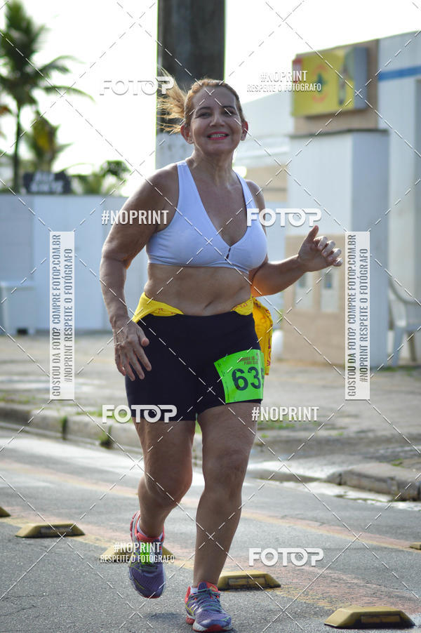 Buy your photos of the eventCorrida S para Elas - 6k - PARCERIA OFICIAL on Fotop