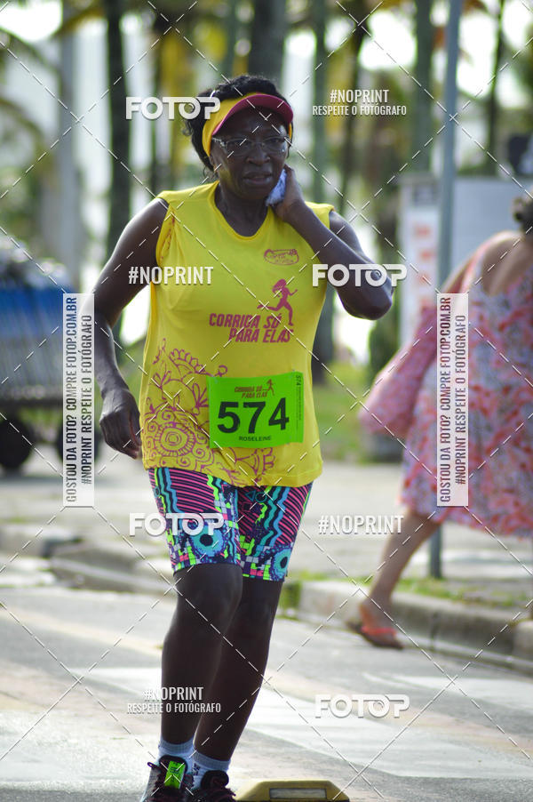 Buy your photos of the eventCorrida S para Elas - 6k - PARCERIA OFICIAL on Fotop