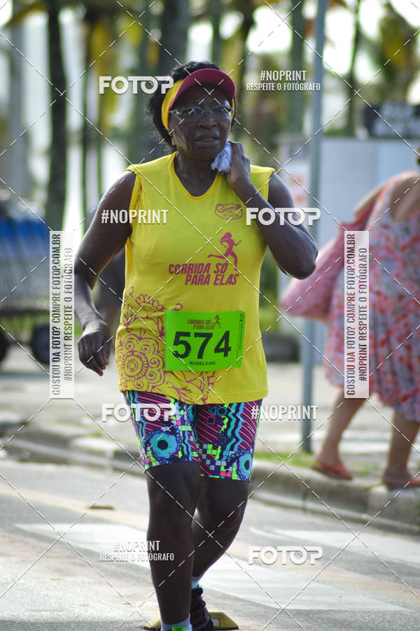 Buy your photos of the eventCorrida S para Elas - 6k - PARCERIA OFICIAL on Fotop