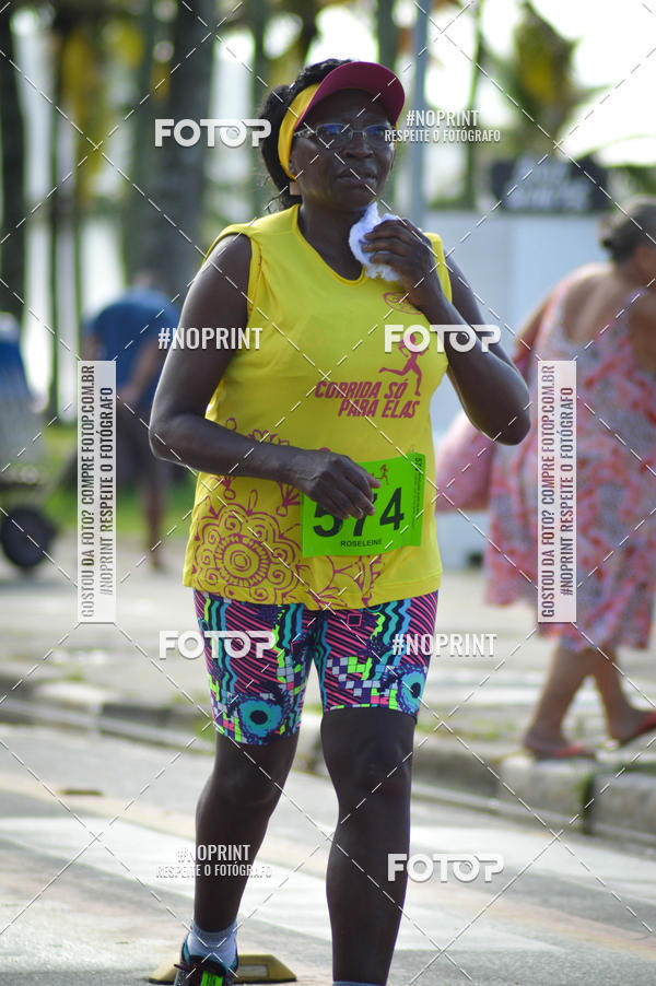 Buy your photos of the eventCorrida S para Elas - 6k - PARCERIA OFICIAL on Fotop