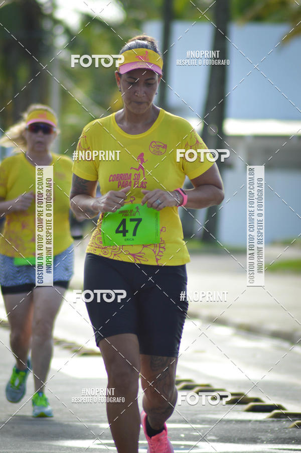 Buy your photos of the eventCorrida S para Elas - 6k - PARCERIA OFICIAL on Fotop