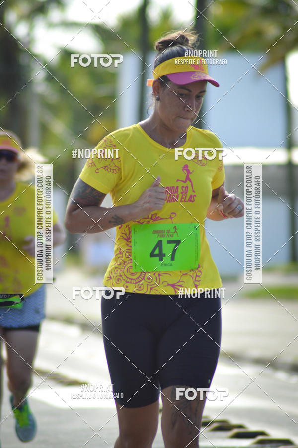 Buy your photos of the eventCorrida S para Elas - 6k - PARCERIA OFICIAL on Fotop