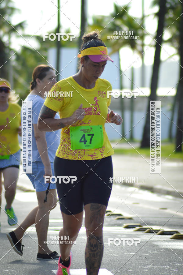 Buy your photos of the eventCorrida S para Elas - 6k - PARCERIA OFICIAL on Fotop