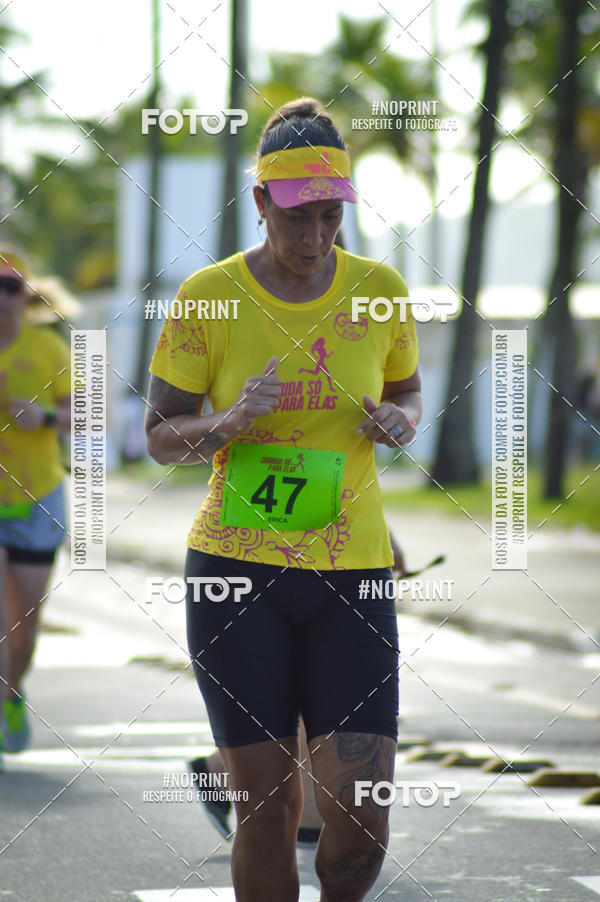 Buy your photos of the eventCorrida S para Elas - 6k - PARCERIA OFICIAL on Fotop