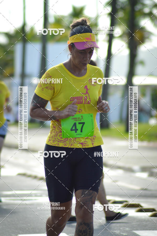 Buy your photos of the eventCorrida S para Elas - 6k - PARCERIA OFICIAL on Fotop