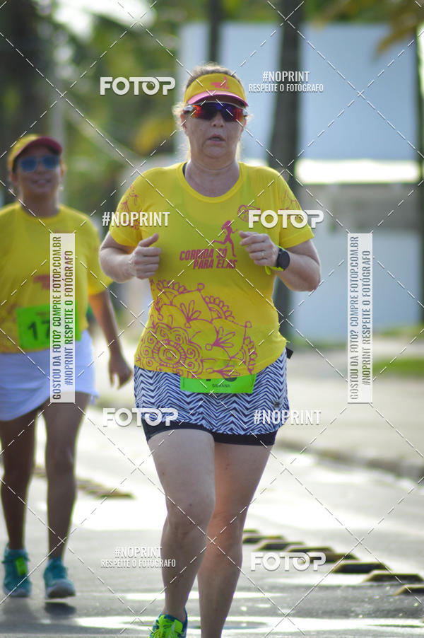 Buy your photos of the eventCorrida S para Elas - 6k - PARCERIA OFICIAL on Fotop