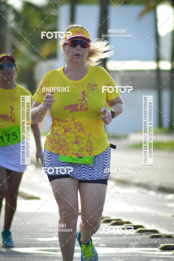 Buy your photos of the eventCorrida S para Elas - 6k - PARCERIA OFICIAL on Fotop
