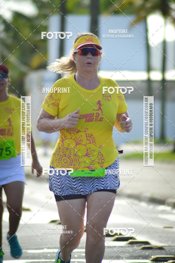 Buy your photos of the eventCorrida S para Elas - 6k - PARCERIA OFICIAL on Fotop