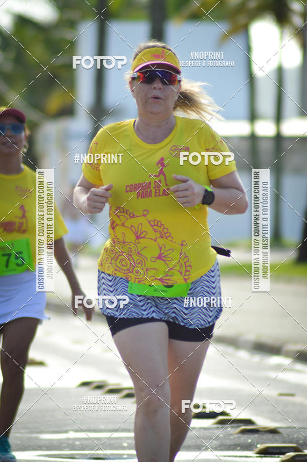 Buy your photos of the eventCorrida S para Elas - 6k - PARCERIA OFICIAL on Fotop