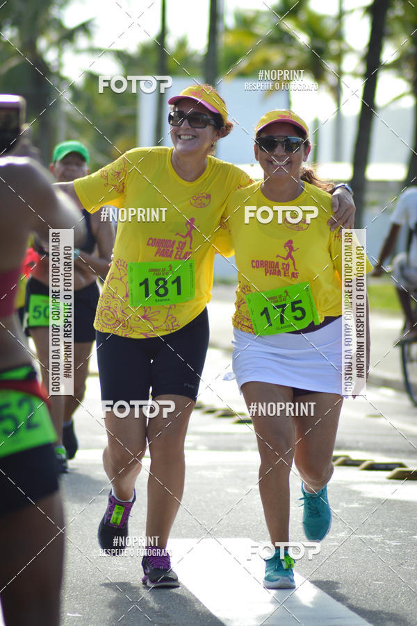 Buy your photos of the eventCorrida S para Elas - 6k - PARCERIA OFICIAL on Fotop