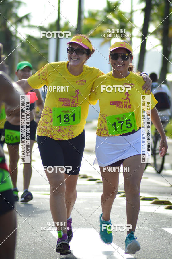 Buy your photos of the eventCorrida S para Elas - 6k - PARCERIA OFICIAL on Fotop