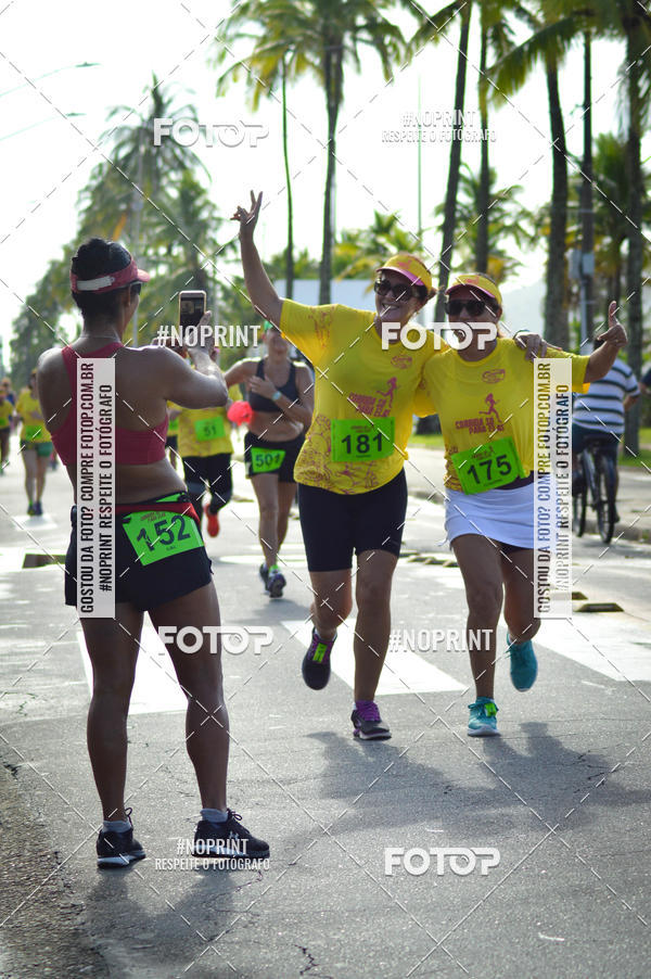 Buy your photos of the eventCorrida S para Elas - 6k - PARCERIA OFICIAL on Fotop