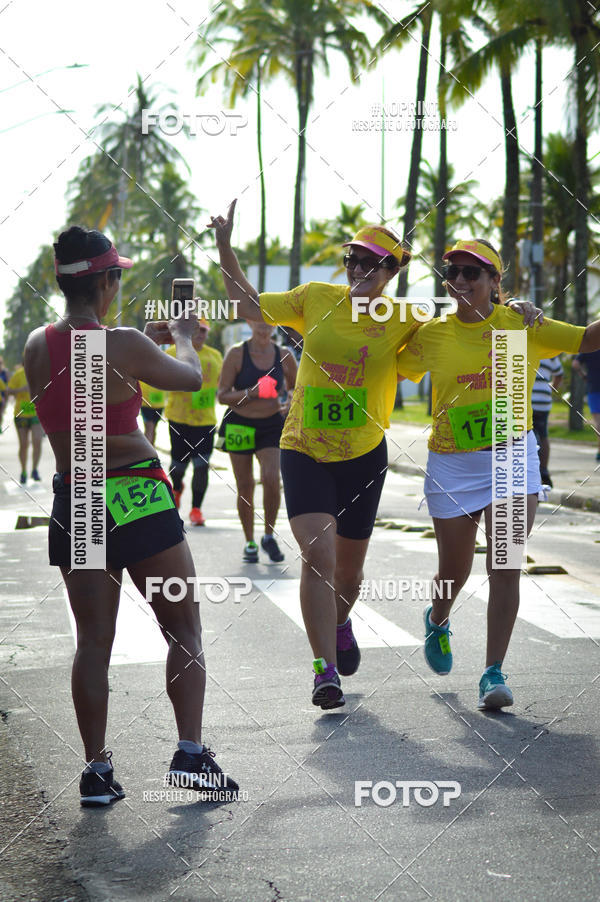 Buy your photos of the eventCorrida S para Elas - 6k - PARCERIA OFICIAL on Fotop