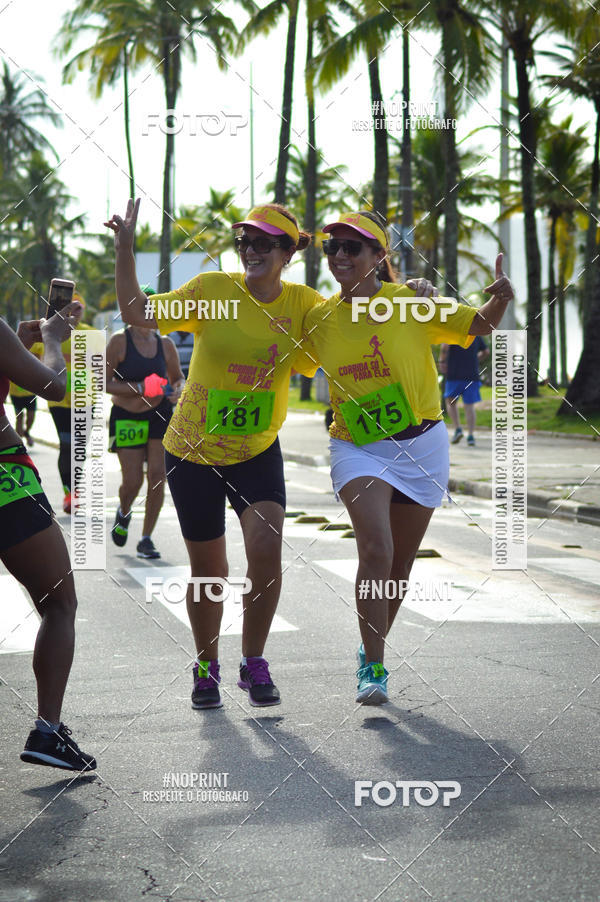 Buy your photos of the eventCorrida S para Elas - 6k - PARCERIA OFICIAL on Fotop