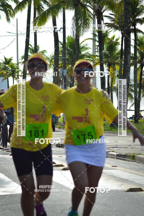 Buy your photos of the eventCorrida S para Elas - 6k - PARCERIA OFICIAL on Fotop