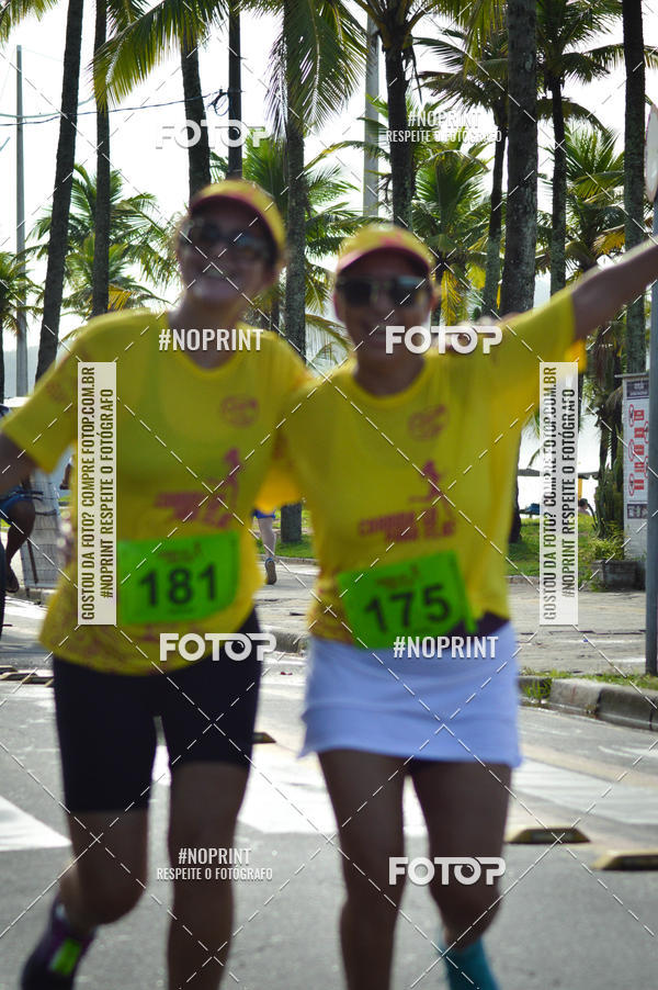Buy your photos of the eventCorrida S para Elas - 6k - PARCERIA OFICIAL on Fotop