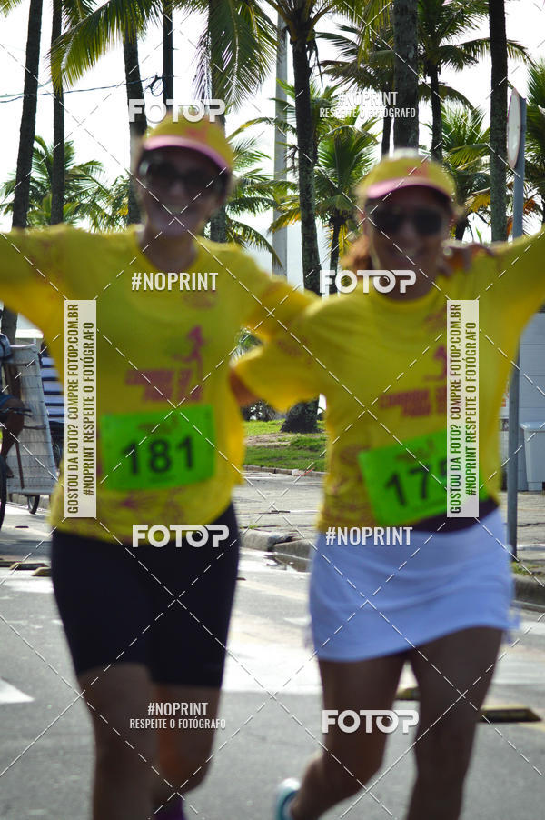 Buy your photos of the eventCorrida S para Elas - 6k - PARCERIA OFICIAL on Fotop