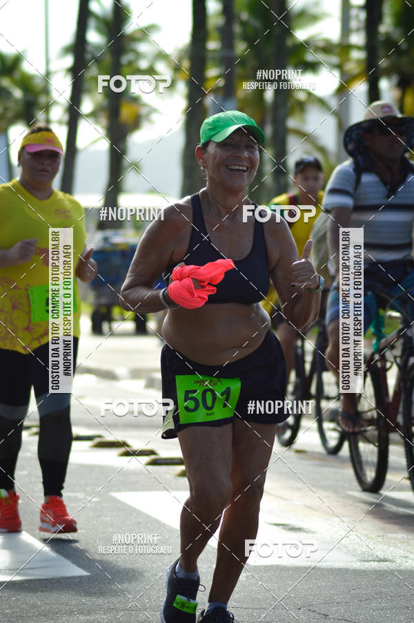 Buy your photos of the eventCorrida S para Elas - 6k - PARCERIA OFICIAL on Fotop