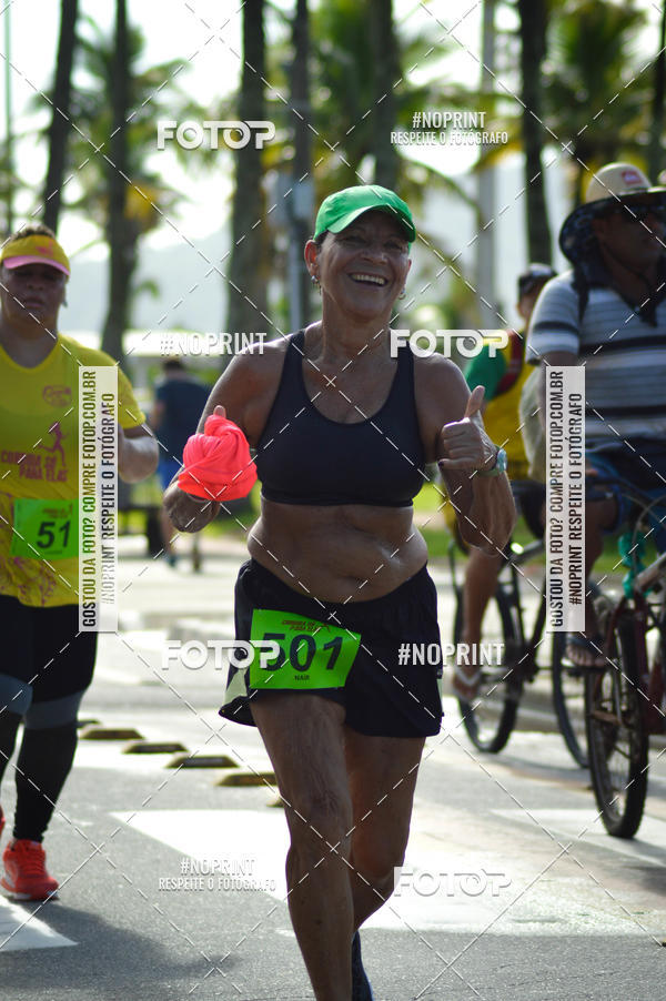 Buy your photos of the eventCorrida S para Elas - 6k - PARCERIA OFICIAL on Fotop