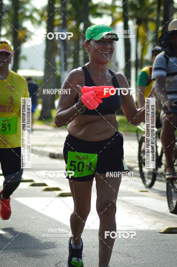 Buy your photos of the eventCorrida S para Elas - 6k - PARCERIA OFICIAL on Fotop